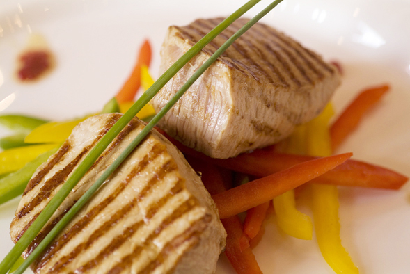 Diner, tournedos, vlees.jpg